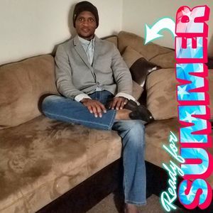 Meet your Posher, Pourcely